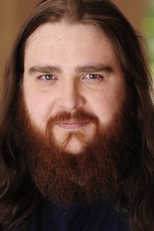 Брент Wхитацре