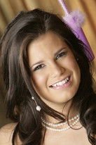 Суммер Верона