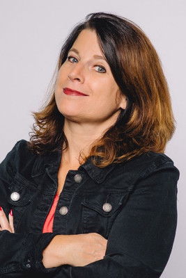 Натхалие Девантай