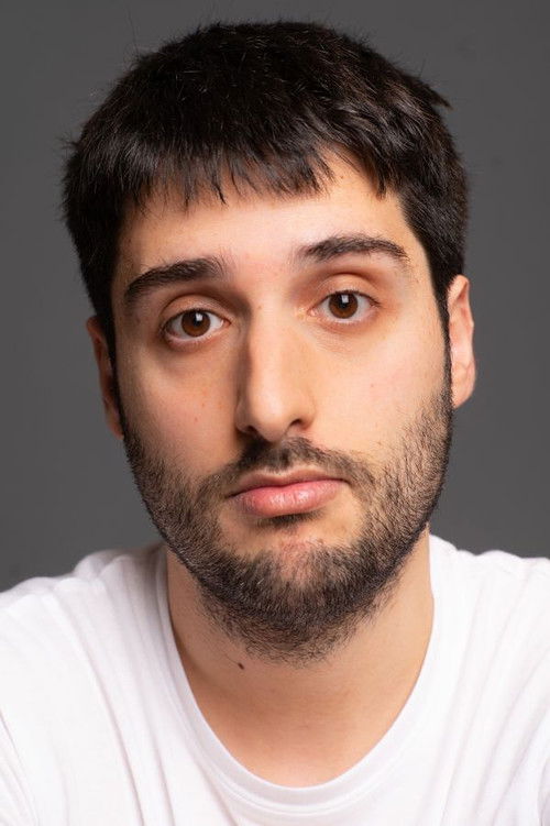 Цристиан Цасадо