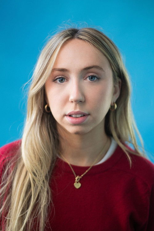 Аннабелле Хардй-Стеwарт