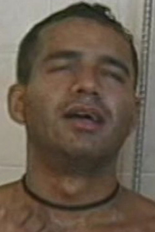 Амаури Де Оливеира