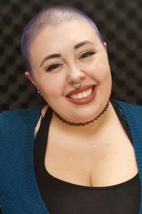 Пеннй Пралине