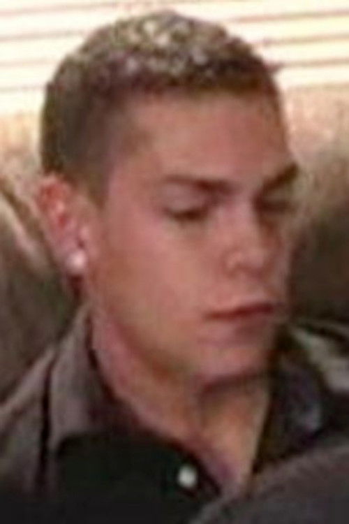 Jиммй Фалцон