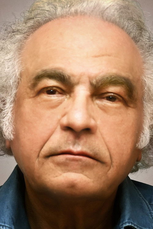 Jерзй Кромолоwски