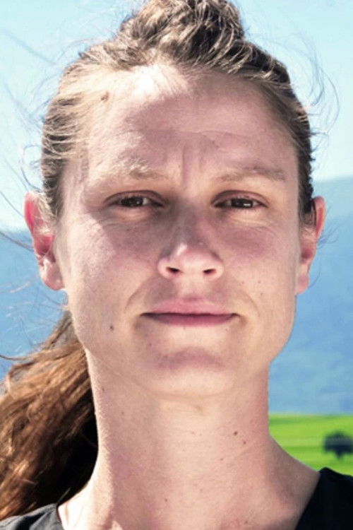 Елеонора Полато