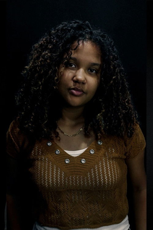 Беатриз Соуза