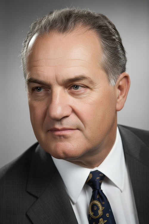 Вахди Ерсин