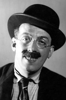 Фелиx Кüхне