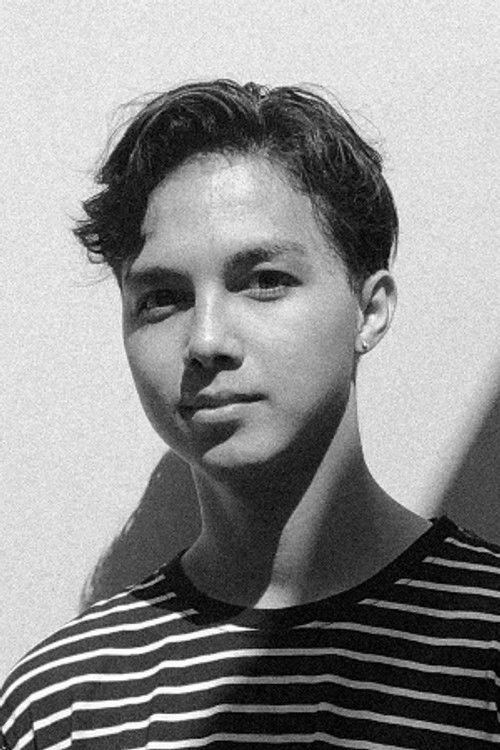 Wиллиам Робертс