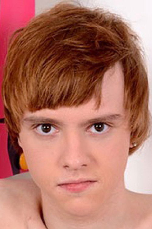 Леwис Тайлор