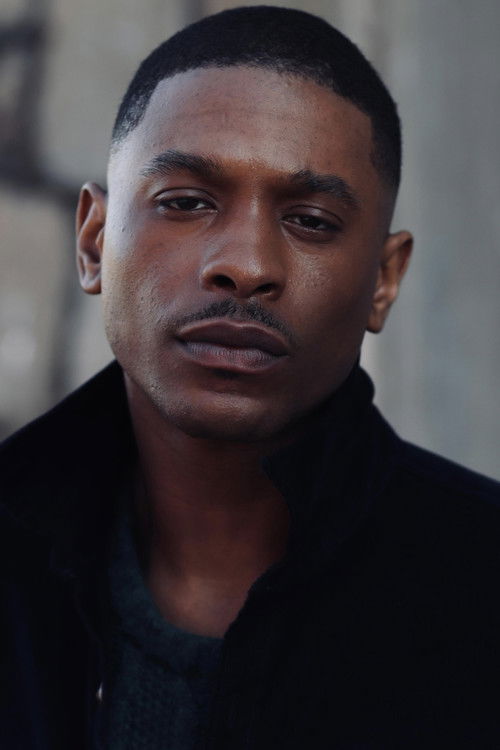 Цхад Питтер