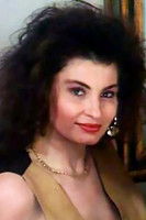 Вампирелла