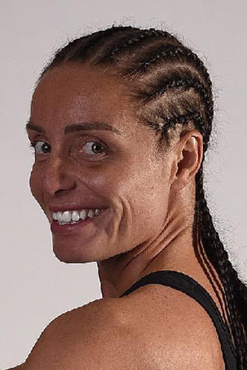 Jордан Баркер-Портер