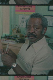 Моррие Турнер