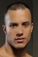 Францо Ферарри