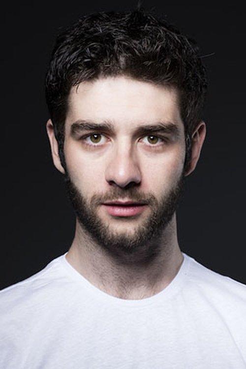 Цанкат Айдос