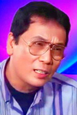 Виц Варрион