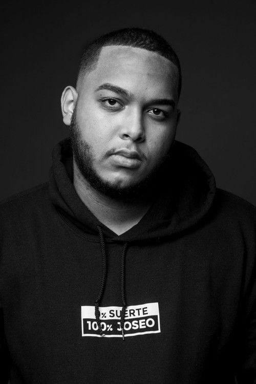 Jавиер Марте