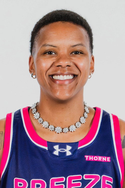 Цоуртней Wиллиамс