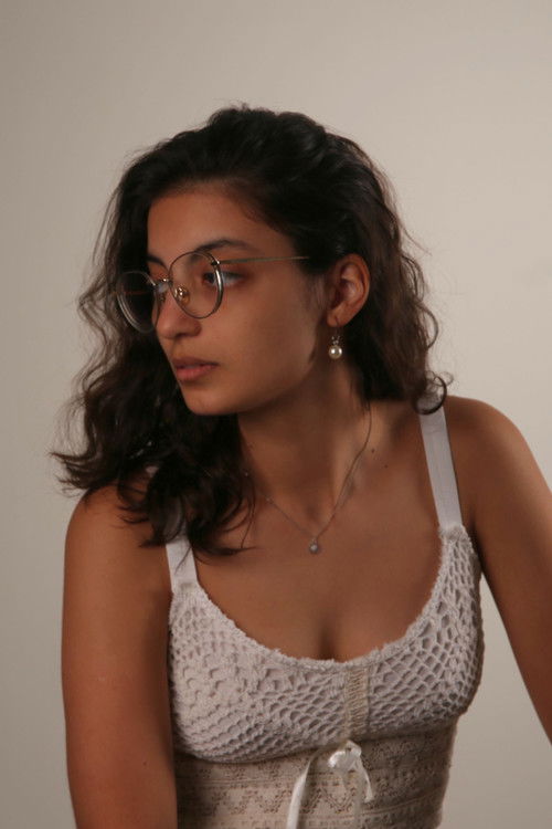 Лаура Абреу