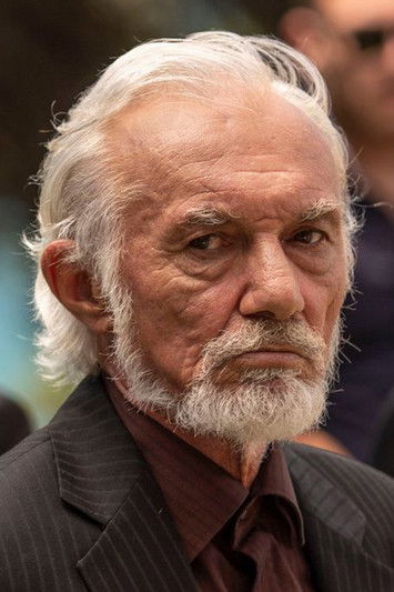 Селман Jусуфи