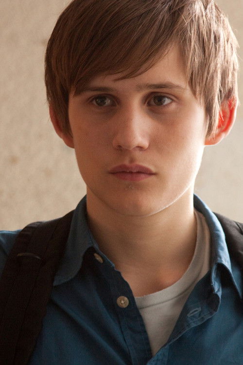 Лудwиг Палмелл