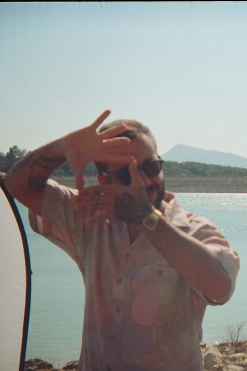 Дуилио Сцалици