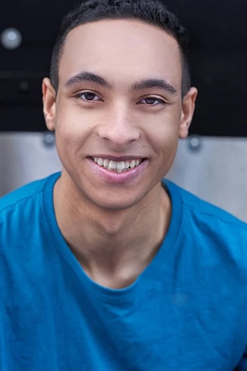 Дэвид Хардвор