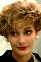 Сйлвие Цоуртоис