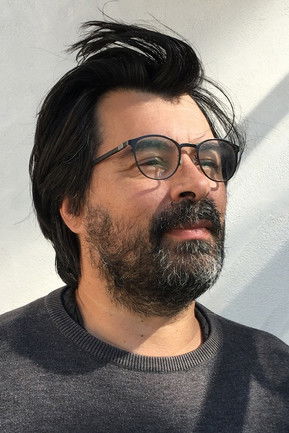 Фабиен Безиат