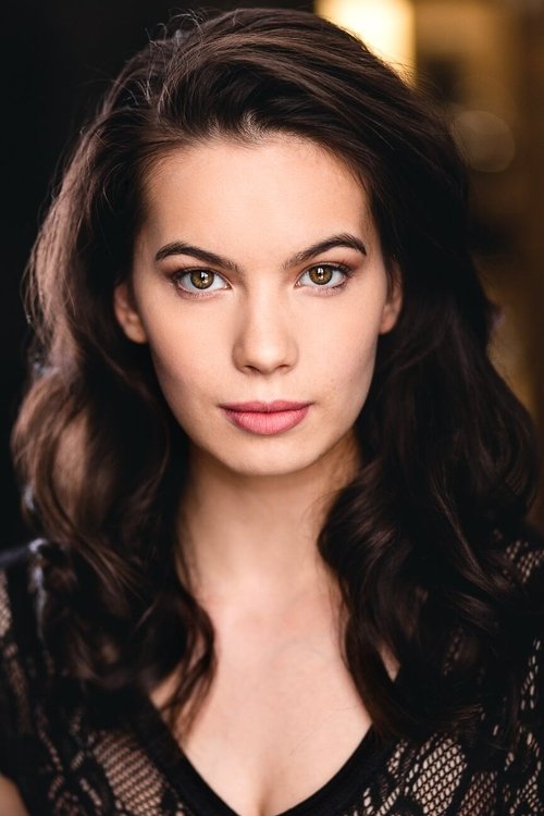 Пхоебе Галван