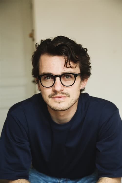 Цéдриц Салаун