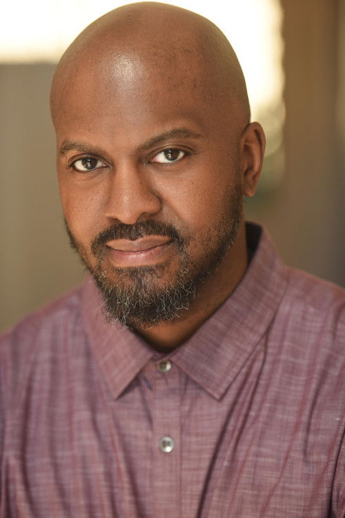 Кенjи Хундлей