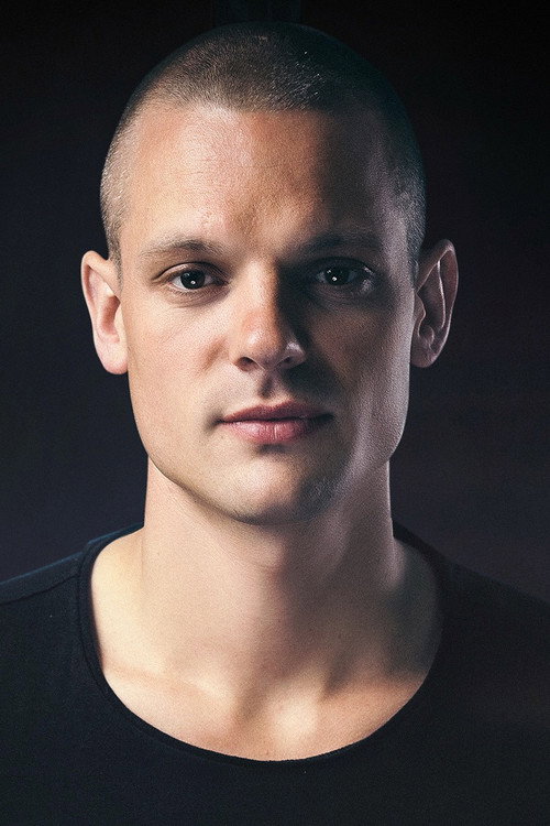 Псйко Пункз