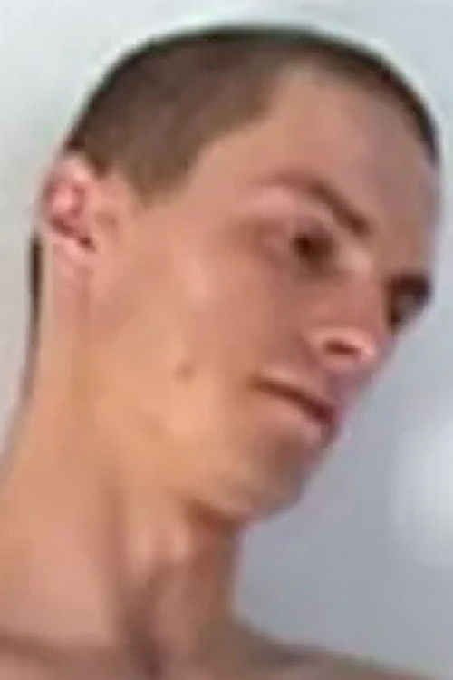 Кевин Хартелл