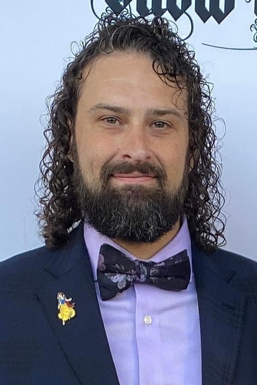 Тйлер Даркоw