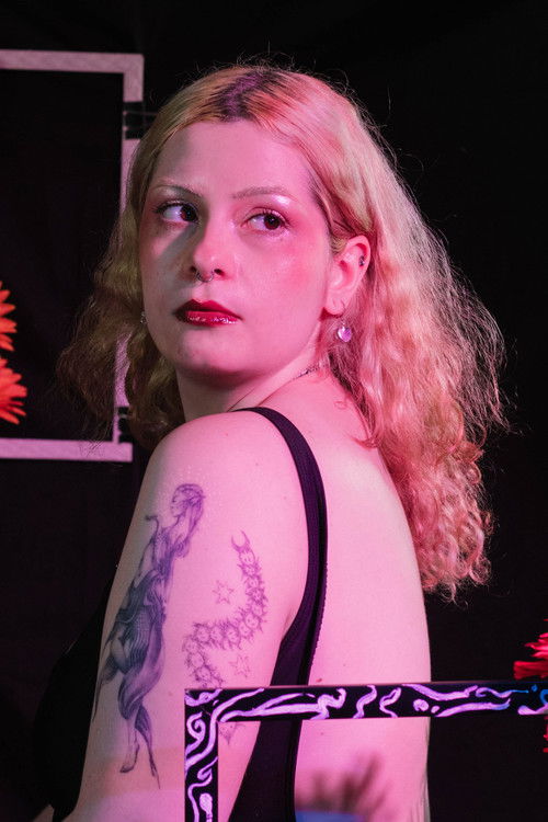 Бренда П. Симõес