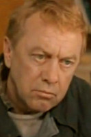 Владимир Антонов