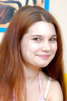 Аурелиа Адамс