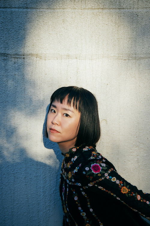 Йурако Такано