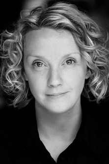 Наоми Радцлиффе