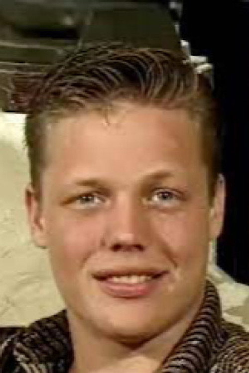 Лео ДеСилвер