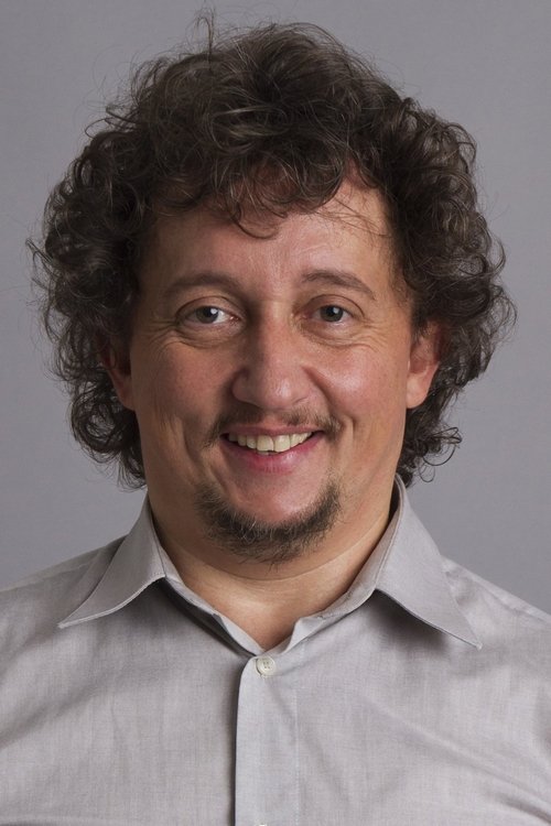 Мицхал Ровňáк