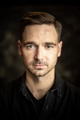 Камил Сусзцзйк