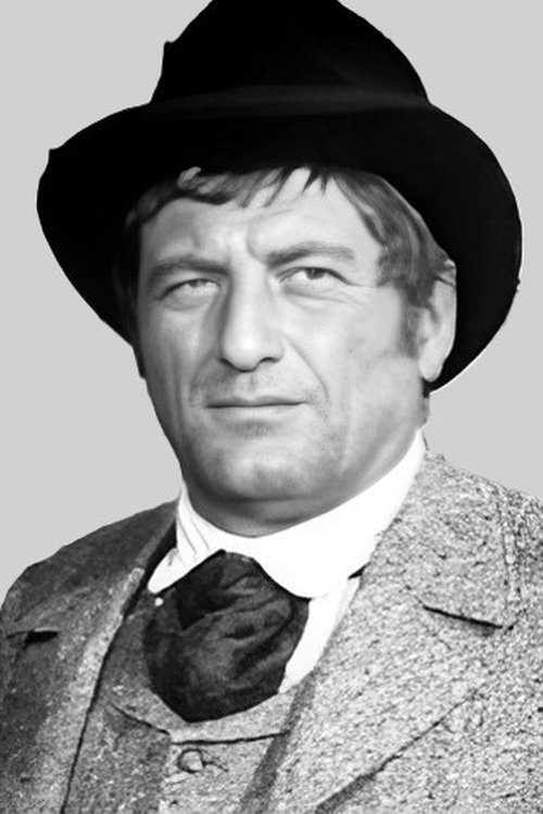 Гиампиеро Албертини