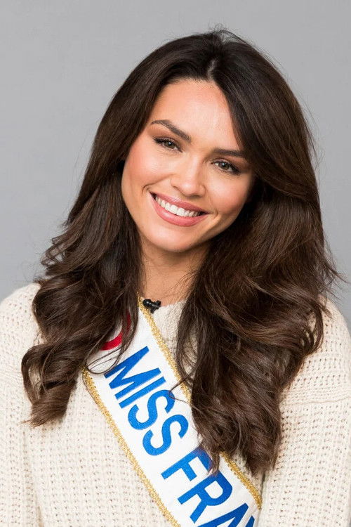  Диана Лейре