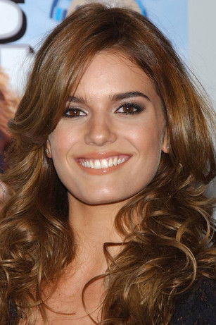 Йéсица Тосцанини