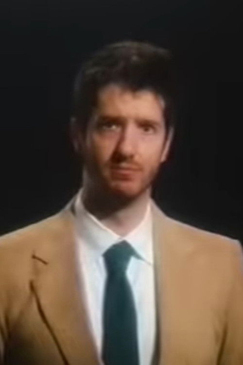  Ричард Джордж Роджерс