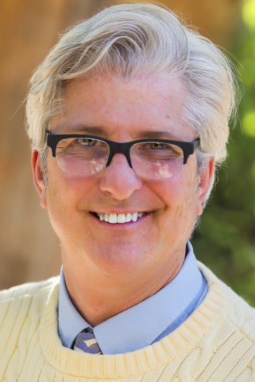 Кевин Мицхаел Моран